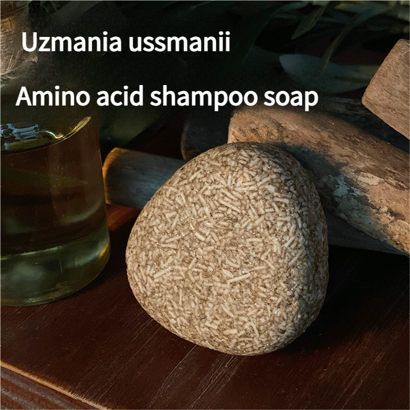 Amino Acid Soap