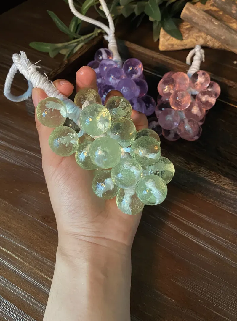 Say Goodbye to Post-Wash Tightness! This Cold Process Handmade Soap Leaves Your Skin Hydrated, Not Dry