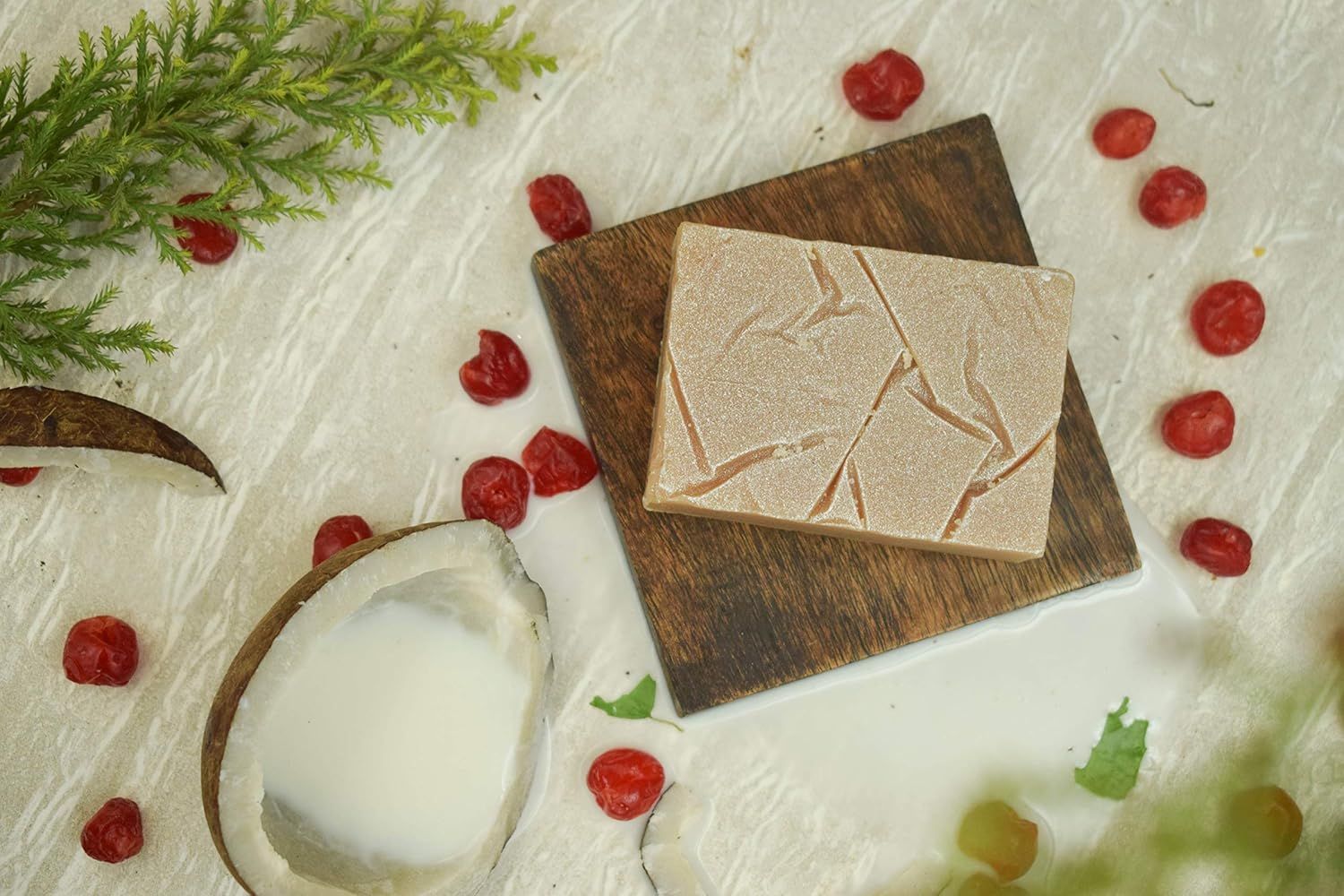 How to Make Amino Acid Soap? A DIY Handmade Soap Tutorial Anyone with Zero Experience Can Learn