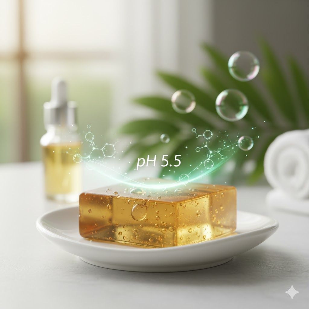 🛡️ The Secret Weapon of 