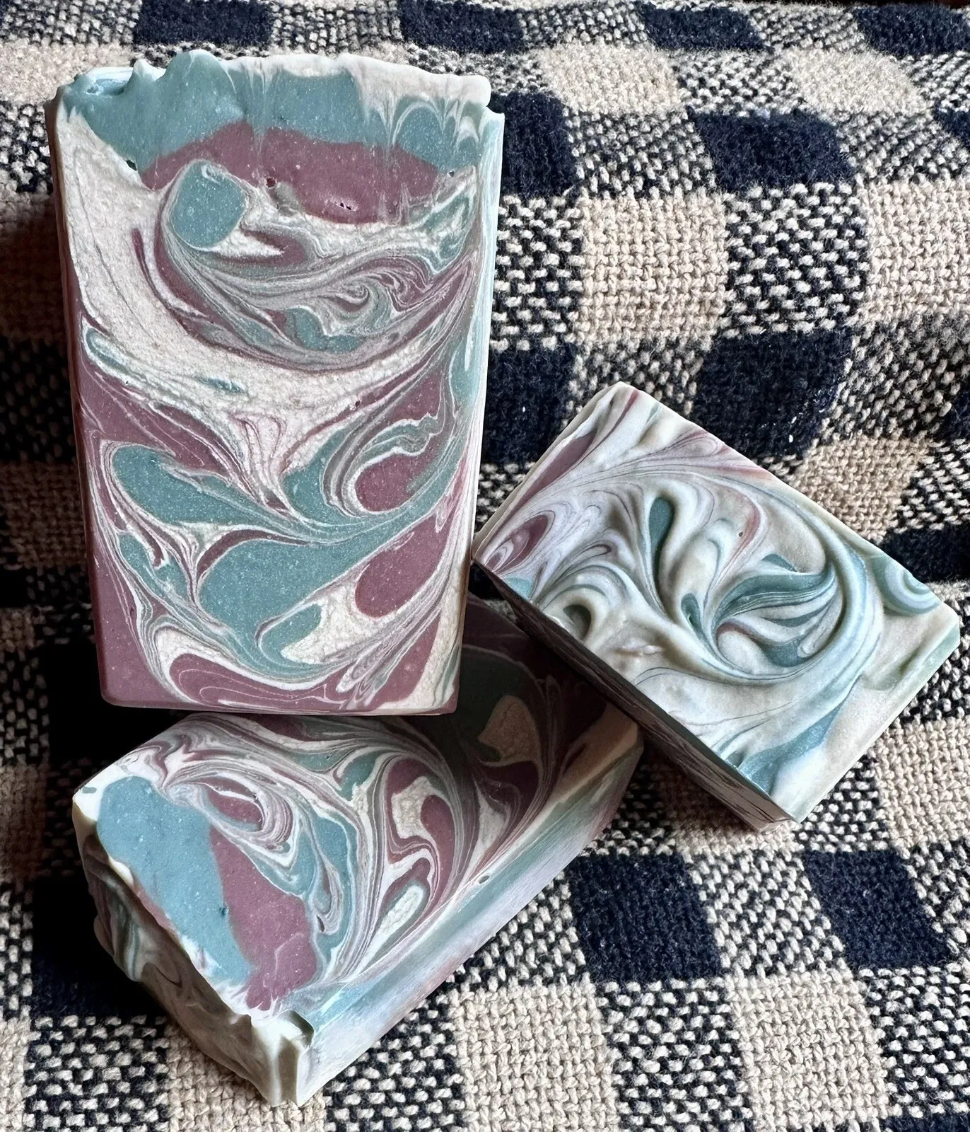 How to Make Goat Milk Soap? A Detailed Tutorial for Beginners on Handmade Goat Milk Soap