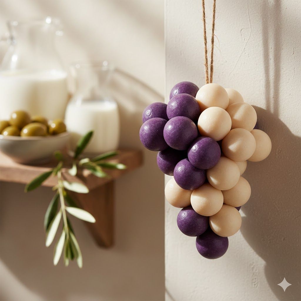 A Love Letter to Your Skin: Why Amisoap Embraces the 