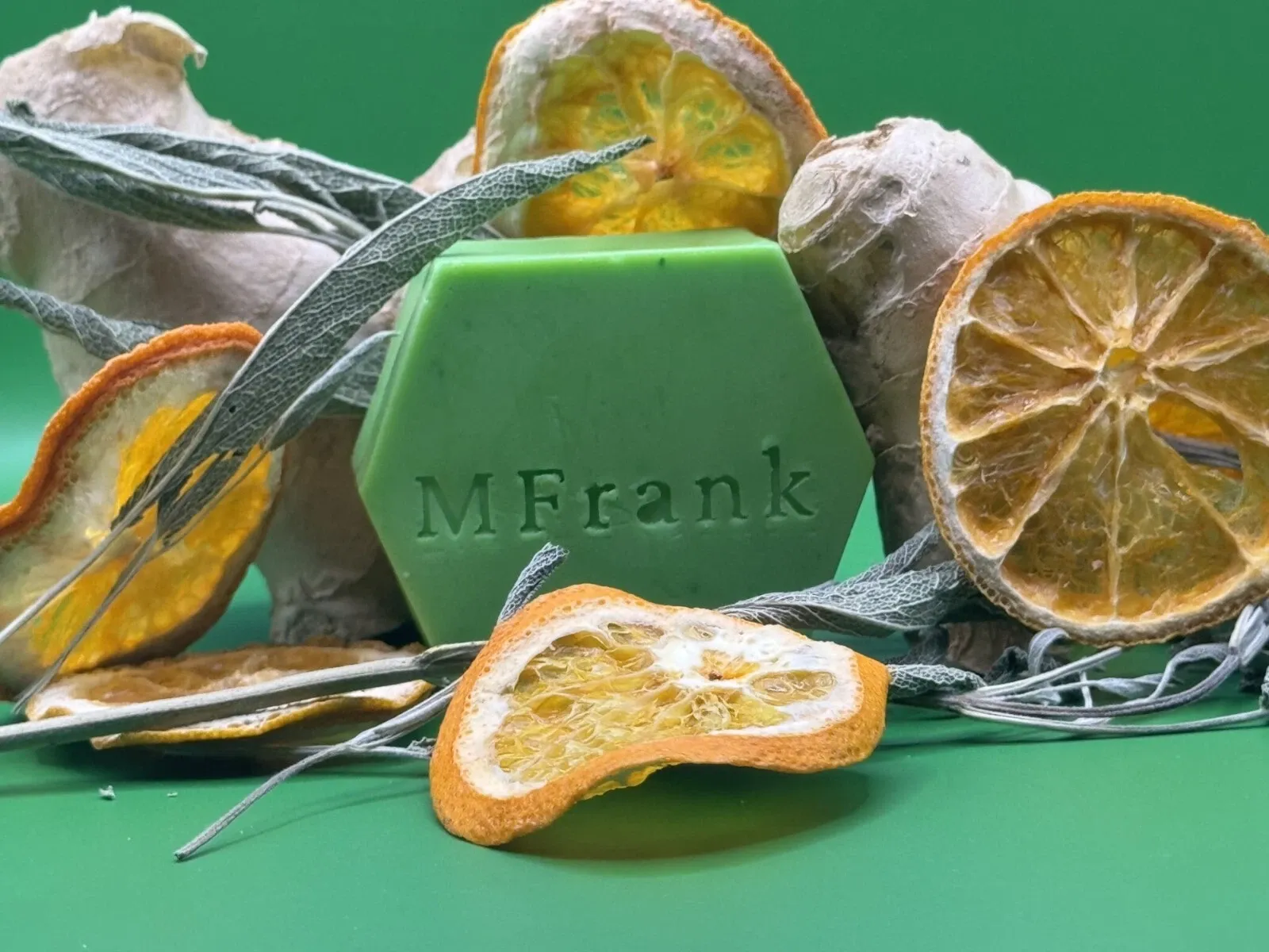 Explore Ami Soap: Handmade Soaps, Your Journey to Natural Skincare