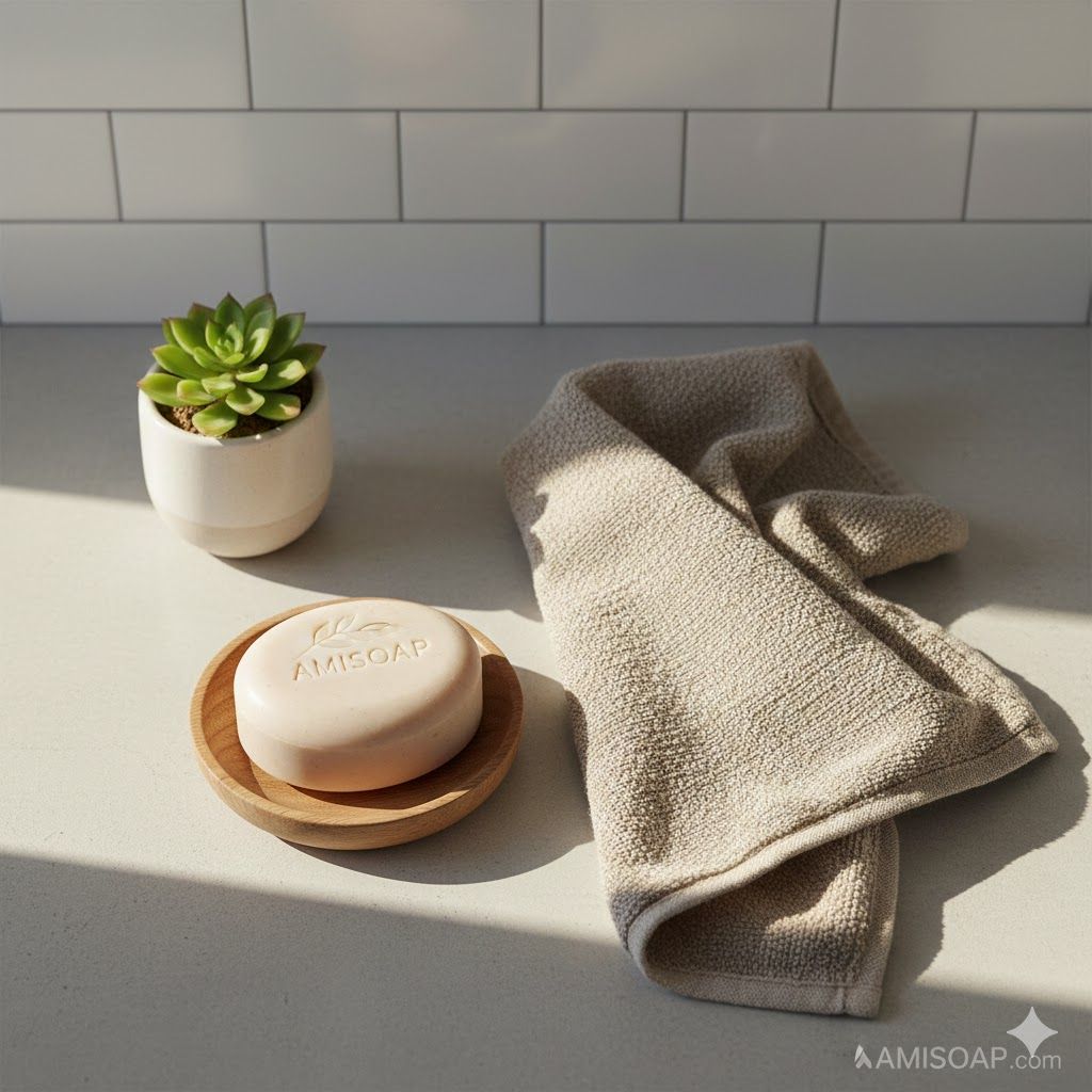 Redefining Skincare in 2026: Say Goodbye to Over-Cleansing and Embrace 