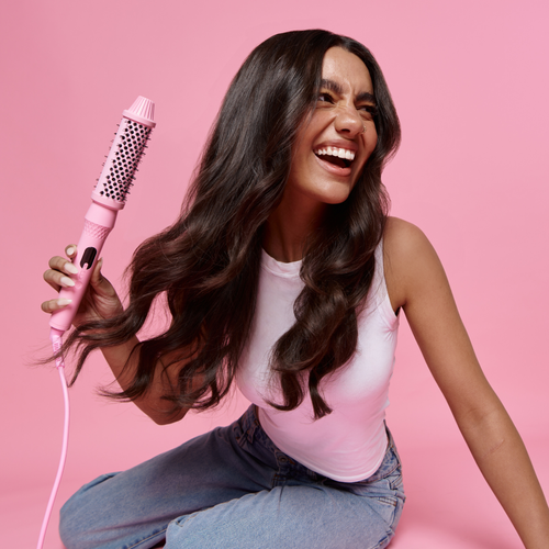 Infrared Thermal Brush✨Limited time offer -40%🎁