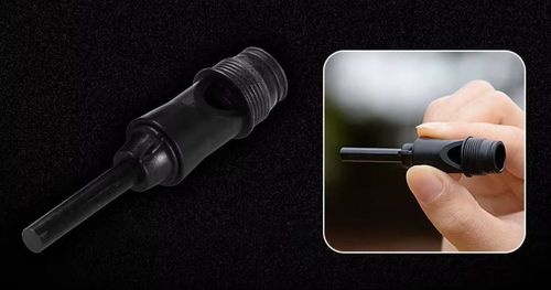 SteelHawk Tactical Shovel – Compact, Durable & Multi-Functional for Outdoor Survival