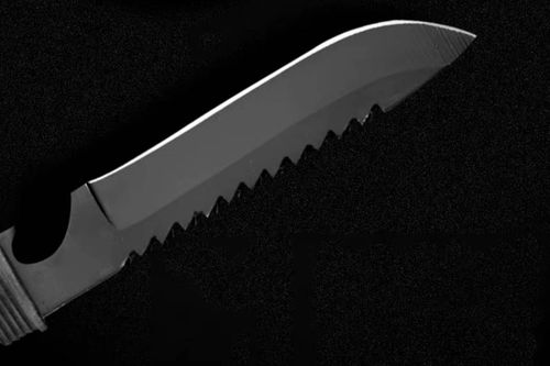 SteelHawk Tactical Shovel – Compact, Durable & Multi-Functional for Outdoor Survival