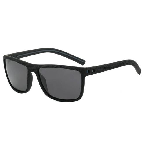 Polarized Sunglasses & Retro Sunglasses & Driver's Driving Glasses & Outdoor UV Protection