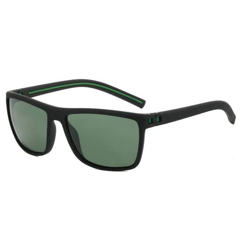 Polarized Sunglasses & Retro Sunglasses & Driver's Driving Glasses & Outdoor UV Protection