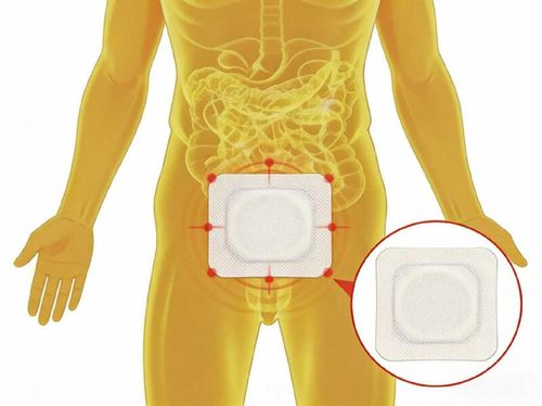 Prostate acupoint pressure stimulation patch. Ordered today, received 5 boxes, totaling 40 patches. Made of soft and breathable material. It can relieve the burning and stinging pain caused by acute or chronic prostatitis, the difficulty in urination caused by prostate hyperplasia and hypertrophy, or the heavy and tight feeling in the private area after sitting or standing for a long time. It can help restore a relaxed lifestyle.