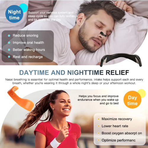 30 pairs, total 60 pieces, Anti-snoring and airway magnetic suction nasal clip. It can expand the nasal passage and stop snoring. It can also clear the nasal cavity to facilitate breathing and relieve the congestion caused by nasal inflammation. It is gentle on the skin, portable and easy to use. It enables you to sleep without snoring all night and breathe freely. Nasal allergy sufferers can also enjoy a good sleep and wake up full of energy in the morning.