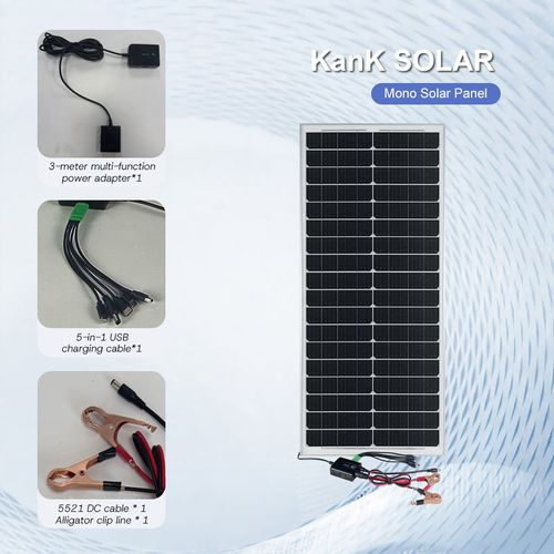 Portable Solar Panel Photovoltaic Module Household Outdoor Foldable Solar Charger Waterproof Lightweight Solar Charging Board Multifunctional Outdoor Solar Power Panel Suitable for Home Daily Use Courtyard Balcony Camping Hiking Picnic Travel Adventure Outdoor Activities Emergency Backup Charging Compatible with Mobile Power Phones Small Electronic Devices Practical Outdoor Power Accessories Support Bulk Purchase Wholesale Supply