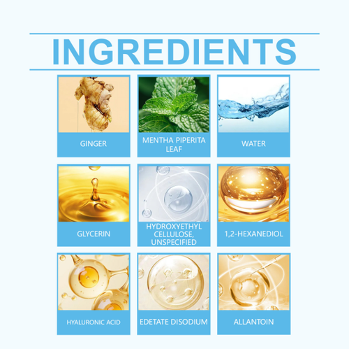 One box contains 4 joint-relieving patches. They adopt micro-needle transdermal technology, with herbal extracts and HA components directly reaching the joints to relieve pain, swelling and provide nutrition. The patches adhere firmly and are skin-friendly, with long-lasting effects. They are suitable for post-exercise recovery and daily maintenance, helping joints regain flexibility and enhancing the freedom of daily life.