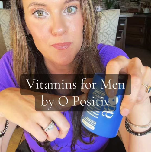 Order today and you will receive 3 large bottles of Enhancing Male Vitality and Protecting Kidney Health nutritional capsules. They are sufficient for half a year's consumption. The ingredients include Dongge Ali and selenium, which are beneficial for maintaining male health. From enhancing vitality to maintaining bodily functions, they provide comprehensive protection to ensure male health and usher in a brand new experience of health and vitality.