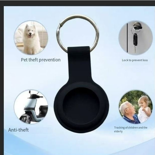 Global Positioning Tracker, Bluetooth Anti-lost Device, GPS Pet Tracker