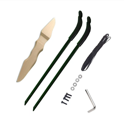 This leisure exercise equipment has a simple structure,with a comfortable grip that fits the hand, and a moderate weight for easy storage. It is suitable for leisure experiences in open outdoor areas. Before use, check the structure. It should be used in an open and unoccupied area. Minors need to be accompanied by an adult. Store it in a dry and ventilated place. Do not modify the structure without permission. Follow the relevant regulations of the venue to enjoy the outdoor leisure experience.