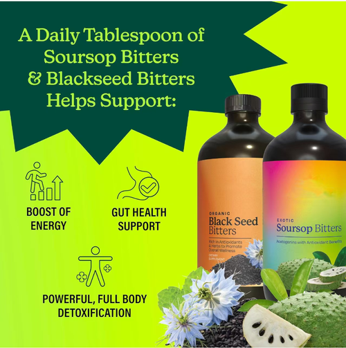 Order today and you will receive 2 bottles of the slimming and fat-reducing, metabolism-boosting black seed oil herbal drops. These are 100% pure natural herbal ingredients without any additives. Take 2 teaspoons daily. After one week, your energy will be enhanced. After one month, your intestinal function will be improved. They can be mixed with water for use. They are gentle and have nourishing effects. They will make you feel more at ease.