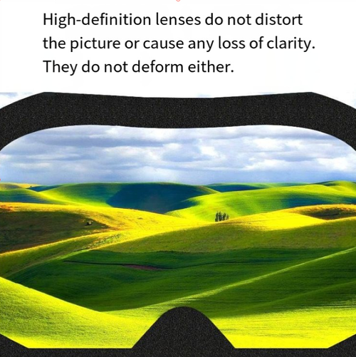 Sand Resistance Wind Prevention PC Material Motorcycle CS Dirt Bike Tactical Detachable Goggles Mask for Personal Protection