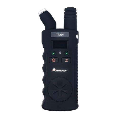 Car Window Curtain Privacy Sunshade Magnetic Side Window Shade for Car Interior Retractable Track