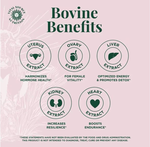 Order today and you will receive 3 bottles of the female health and beauty capsules for regulating body endocrine. This female balance capsule combines natural essences and is scientifically formulated. It helps maintain the balance of hormones in the body, enhance energy and appearance, strengthen muscle strength and promote recovery. Its formula is pure, and you only need to take two capsules per day to enjoy a wonderful experience!