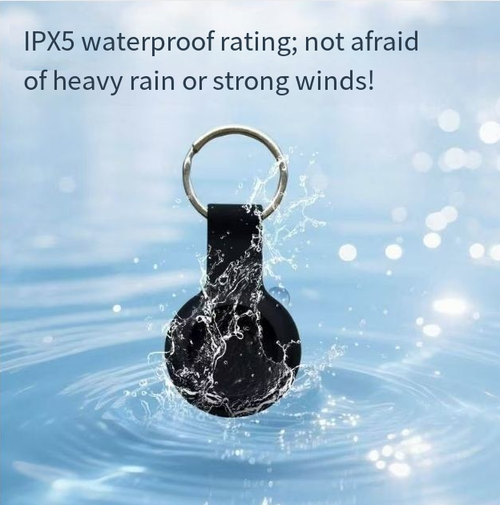 Global Positioning Tracker, Bluetooth Anti-lost Device, GPS Pet Tracker