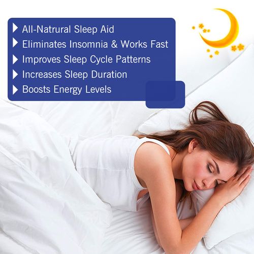 Order today and you will receive 4 boxes of natural sleep aid patches, each containing (48 pieces) - made from pure natural herbal extracts (lavender and valerian), suitable for occasional insomnia. These are quick-acting transdermal patches that help improve sleep patterns, alleviate insomnia symptoms and make you feel refreshed when you wake up. They are safe for adults to use.