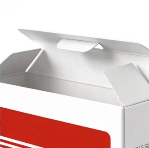 Order today and you will receive 6 boxes. Each box contains 10 pieces of Huangjing, Maca and Oyster Tablet candies. They are made from edible ingredients such as Huangjing, Maca and Oysters, and are packaged on individual plates for easy portability. They are considered as daily dietary food and are only for dietary supplementation. They cannot replace medicine. Store in a cool and dry place. People with allergies to the ingredients should not consume them.