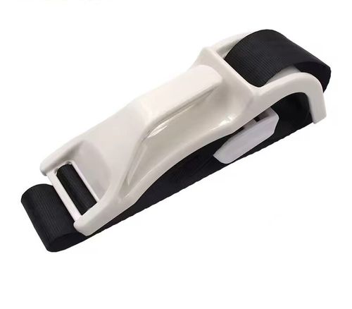 2026 model special pregnant woman car seat safety belt adjuster - Special pregnant woman car seat anti-slip abdominal support belt - Rear seat - Passenger seat universal pressure-resistant protection pregnant woman safety auxiliary belt - High-pressure pressure-resistant easy-installation pregnant woman driver's anti-abdominal injury extension fixation door. Order today, and we will send you a total of 2 special pregnant woman car seat safety belts.