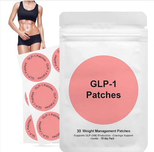 This lazy person's curved fat remover comes with 3 boxes, totaling 90 strips. Once you place the order today, you'll receive it. No need for exercise or dieting - just apply it and you can accelerate fat burning and shape your curves. It's lightweight and invisible, not affecting your daily life. It allows you to effortlessly achieve a good figure and say goodbye to the anxiety of excess fat, embracing a light and graceful physique!