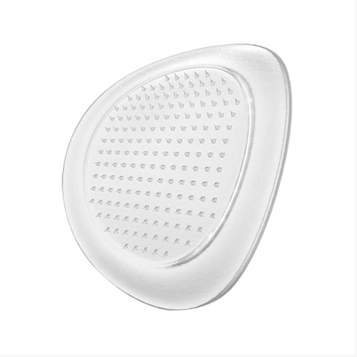 If you place an order today, you will receive 2 large packs of the Body Shape Maintenance and Balance Patches, totaling 8 patches. After using them, the effect will be very obvious. It employs nano micro-needle technology, precisely targeting the skin. It can reduce fat and shape the body, accelerate metabolism, and you can easily lose weight by simply peeling off each patch. This will allow you to transform subtly in your daily life.