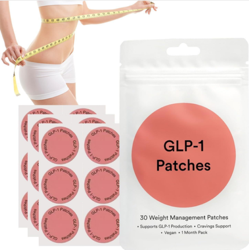This lazy person's curved fat remover comes with 3 boxes, totaling 90 strips. Once you place the order today, you'll receive it. No need for exercise or dieting - just apply it and you can accelerate fat burning and shape your curves. It's lightweight and invisible, not affecting your daily life. It allows you to effortlessly achieve a good figure and say goodbye to the anxiety of excess fat, embracing a light and graceful physique!