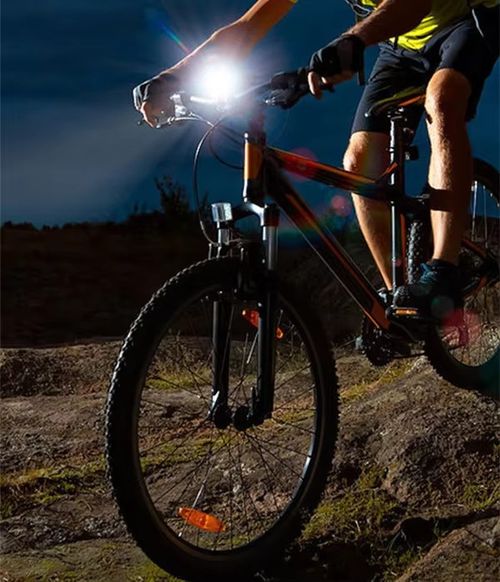 New model of multi-functional strong light sensing headlamp, super bright, long-range, long-lasting battery life, outdoor fishing cap clip lamp