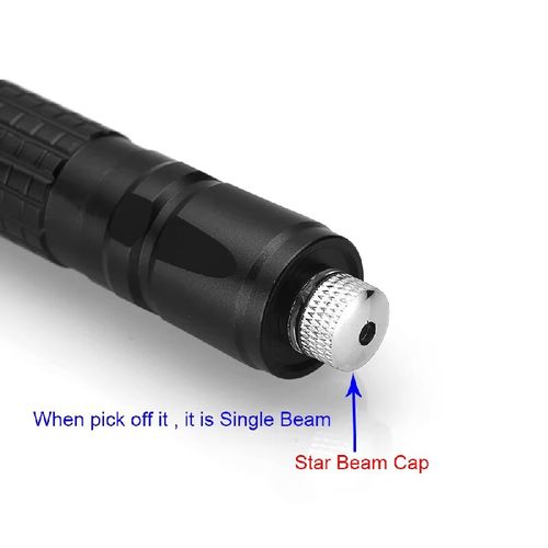 Engineering-grade laser positioning instrument ,special stand, with millimeter-level accuracy, switchable between crosshair ,single-point double-mode, metal stand is stable and adjustable. It can emit ultra-bright green light during the day, suitable for various scenarios such as construction, decoration, and equipment installation. It is an excellent engineering tool with superior efficiency and accuracy for positioning and layout.