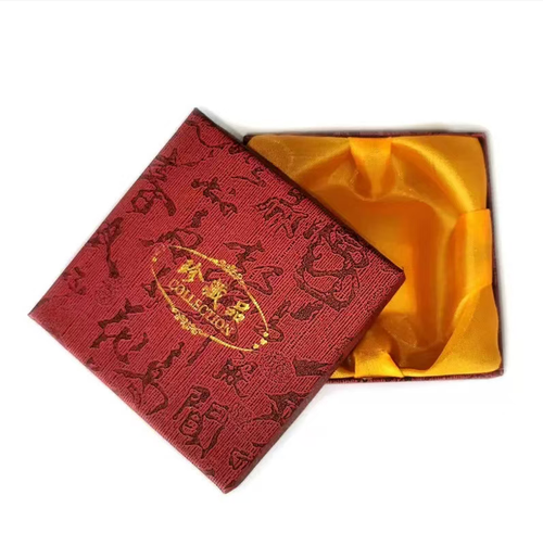 Order today and you'll receive 2 energy bracelets! Tiger-eye stone + Black Oolite stone. Enhances courage and promotes good fortune. Double row weaving is suitable for various wrist sizes. Can be paired with shirts for commuting or worn with T-shirts for going out. Can be layered or worn alone, all looking exquisite. Wearing it yourself brings good luck, and giving it to someone else is extremely stylish, doubling the joy and making it super full!