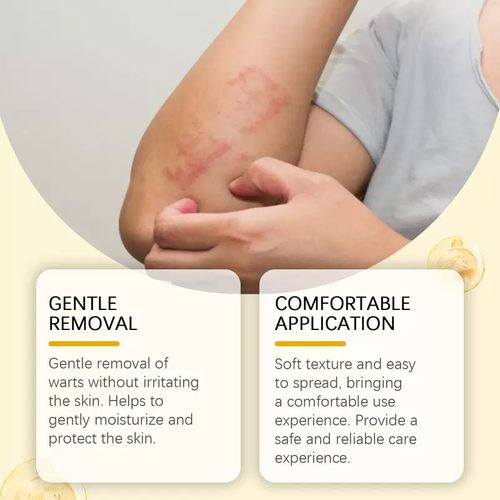 Today, we are releasing 3 bottles of Bee Venom Care Cream. Each tube can relieve dryness, redness and roughness! Bee venom glycerin comfrey extract, it repairs and locks in moisture, softens the skin, and is absorbed instantly with a butter-like texture. Within 15 minutes, the stinging sensation subsides, redness and blood vessels fade, and pores become smaller. Old fans praise it as No recurrence of dryness and itching, and the joints are smooth and slippery!