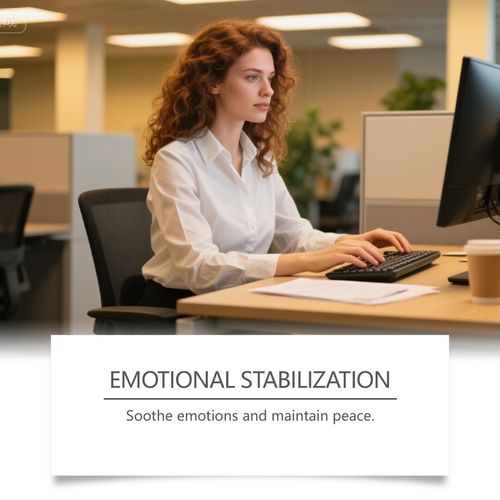 Tired and having trouble sleeping? XIMONTH's Clear Lungs and Nourish Liver Care Stick combines refreshing, sleep-promoting, slimming and skin-protecting effects in one product. It offers natural herbal healing on the go. Order today and upgrade to 2 boxes (8 sticks), put them in your bag, and sniff them before work or before bed to easily regain your energy.