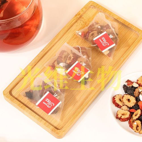 Modern people tend to suffer from kidney fatigue when working night shifts. This Ginseng Eight-Ingredient Tea is a source of vitality! It contains 8 ingredients that nourish the kidneys, enhancing blood circulation, resisting aging and maintaining beauty, relieving fatigue, strengthening immunity, and promoting sleep. If you place an order today, you can receive 3 bags, totaling 90 small packages. Drink one bag daily to nourish the kidneys and restore vitality, and enjoy a full energy level.