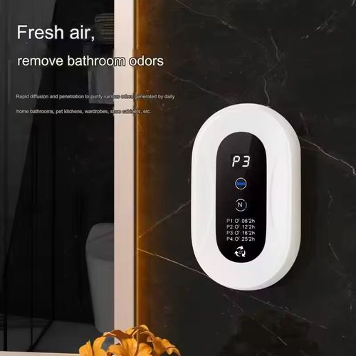 Home air disinfection machine! Dual purification with ultraviolet and HEPA technology, eliminating formaldehyde, killing bacteria and viruses, running quietly without disturbing sleep. Suitable for bedrooms and living rooms. Provides clean breathing for the elderly and children, protects the health of the entire family, and allows you to always enjoy fresh and sterile air.