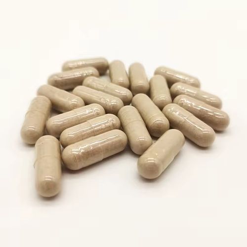 If you place an order today, you will receive 3 bottles of a total of 180 capsules of Dongge Ali muscle-building and fat-loss supplements. This capsule formula is designed to increase lean muscle mass, enhance athletic endurance and energy, accelerate muscle recovery after exercise, and boost strength and power. All ingredients are contained in a 60-pill capsule suitable for vegetarians, specifically designed for fitness enthusiasts and active lifestyles.