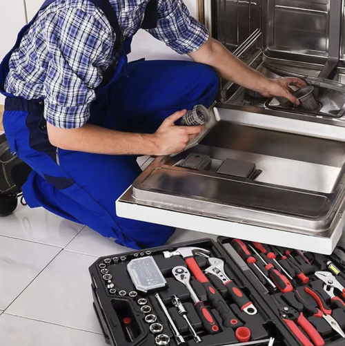 This 276-piece hardware tool set includes a 12V dual-speed lithium battery drill, as well as a variety of tools such as wrenches, pliers, and screwdrivers, suitable for household repairs, DIY projects, and plumbing installations. The multi-level storage design is convenient and durable, making it a comprehensive tool box for all your home maintenance needs. It ensures the safety of your daily life.