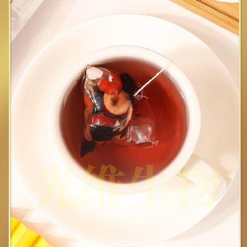 Modern people tend to suffer from kidney fatigue when working night shifts. This Ginseng Eight-Ingredient Tea is a source of vitality! It contains 8 ingredients that nourish the kidneys, enhancing blood circulation, resisting aging and maintaining beauty, relieving fatigue, strengthening immunity, and promoting sleep. If you place an order today, you can receive 3 bags, totaling 90 small packages. Drink one bag daily to nourish the kidneys and restore vitality, and enjoy a full energy level.