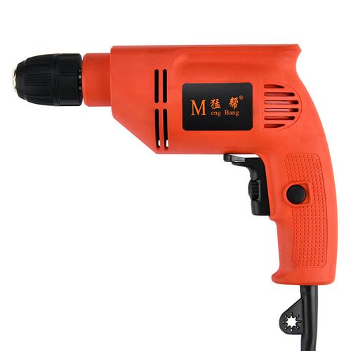 Kitchen grease? Hair blocking the drain in the bathroom? Traditional tools don't work and are troublesome? This amazing device has a 5-meter soft shaft that can reach deep into the pipes. The electric drill has strong power to break up the blockages. The non-slip handle makes it easy to operate, even for the elderly. It can clear all the blockages in the sink, floor drain, and toilet, saving money and avoiding hassle.