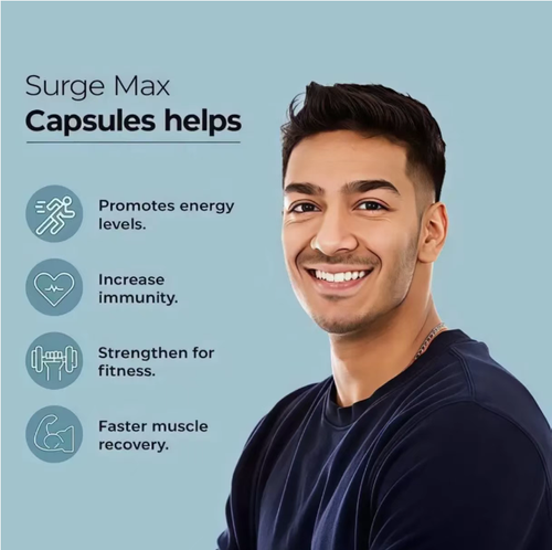 Enhancement of Sexual Function Arginine Compound Capsules, containing arginine, citrulline, maca, and South African aloe vera. Four components expand blood vessels, enhance energy, relieve stress, and replenish in areas of fatigue. Pure plant formula without burden. Take 2 capsules daily, helping with recovery during exercise and relieving fatigue from prolonged sitting. Order today and we will ship 2 bottles totaling 120 capsules, guaranteeing online availability for 2 months.
