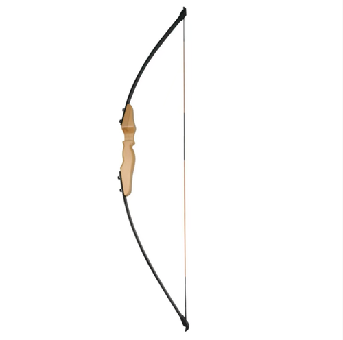 This leisure exercise equipment has a simple structure,with a comfortable grip that fits the hand, and a moderate weight for easy storage. It is suitable for leisure experiences in open outdoor areas. Before use, check the structure. It should be used in an open and unoccupied area. Minors need to be accompanied by an adult. Store it in a dry and ventilated place. Do not modify the structure without permission. Follow the relevant regulations of the venue to enjoy the outdoor leisure experience.