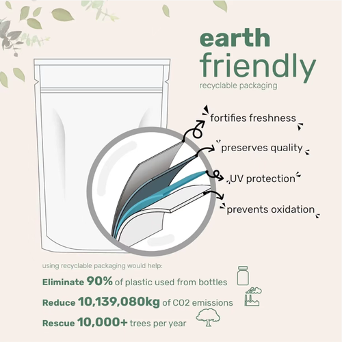 Oregano Oil Capsules, 300 capsules in stock, regulates the intestines. Oregano oil + black seed oil + turmeric, has antibacterial and promotes the balance of the intestinal flora. It regulates the intestines in both directions. Relieves indigestion  alleviates gastrointestinal discomfort during seasonal changes. Natural plant extracts are gentle and non-irritating. One bag provides intestinal stability for 6 months, making the body more energetic.