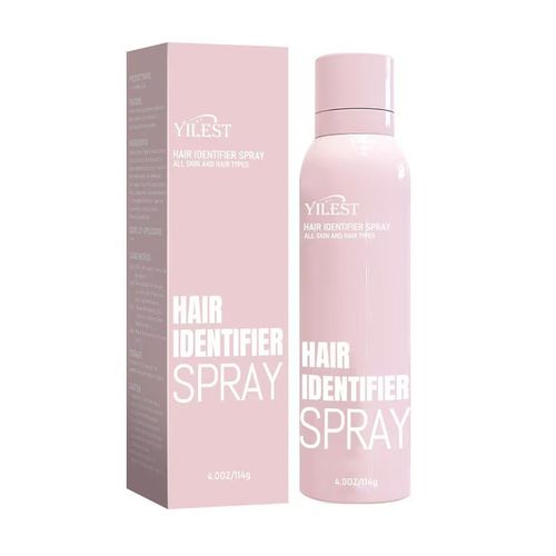 Order today and you will receive 3 boxes of the gentle, painless and quick hair removal spray. This spray has a mild formula and is suitable for skin use, without causing irritation. When used in combination with eyebrow scissors, it can precisely remove excess hair, providing a smooth base for makeup and making the makeup more flawless. It is an excellent helper for daily facial care and makeup base.