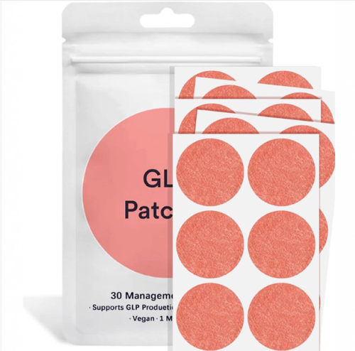 This lazy person's curved fat remover comes with 3 boxes, totaling 90 strips. Once you place the order today, you'll receive it. No need for exercise or dieting - just apply it and you can accelerate fat burning and shape your curves. It's lightweight and invisible, not affecting your daily life. It allows you to effortlessly achieve a good figure and say goodbye to the anxiety of excess fat, embracing a light and graceful physique!