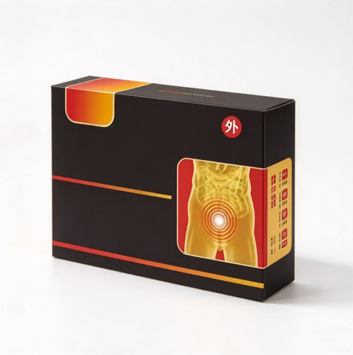 Order today and you will receive 8 boxes. Each box contains 5 sets of acupoint pressure stimulation patches. These are designed for external application and are packaged individually for easy portability. The patches are thin and easy to apply, and are suitable for daily acupoint care. This product is only for cosmetic purposes and cannot replace medicine. People with damaged or allergic skin should not use it. If you experience any skin discomfort, please remove the patches immediately.