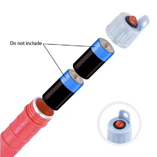 Electric Automatic Fluid Liquid Siphon Pump Battery Powered Gas Water Bathroom Pond Manual Pump Sewage Pump Oil Suction Pumps