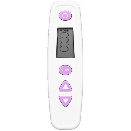 High-tech electromagnetic therapy device for enhancing female sexual well-being and postpartum pelvic floor muscle rehabilitation - Home-use Kegel trainer - Specifically designed for postpartum urinary incontinence, uterine prolapse, vaginal prolapse, and tightening of private areas. EMS electrical stimulation therapy equipment - Portable suspension strap design - Multi-mode adjustment - Tools for postpartum recovery and private area care for pregnant women